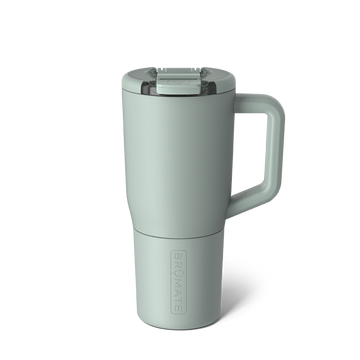 Muv 25oz | Sage - Travel Commute