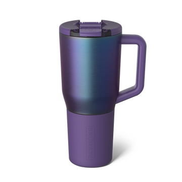 Muv 35oz | Dark Aura - Easy Hot-Sip