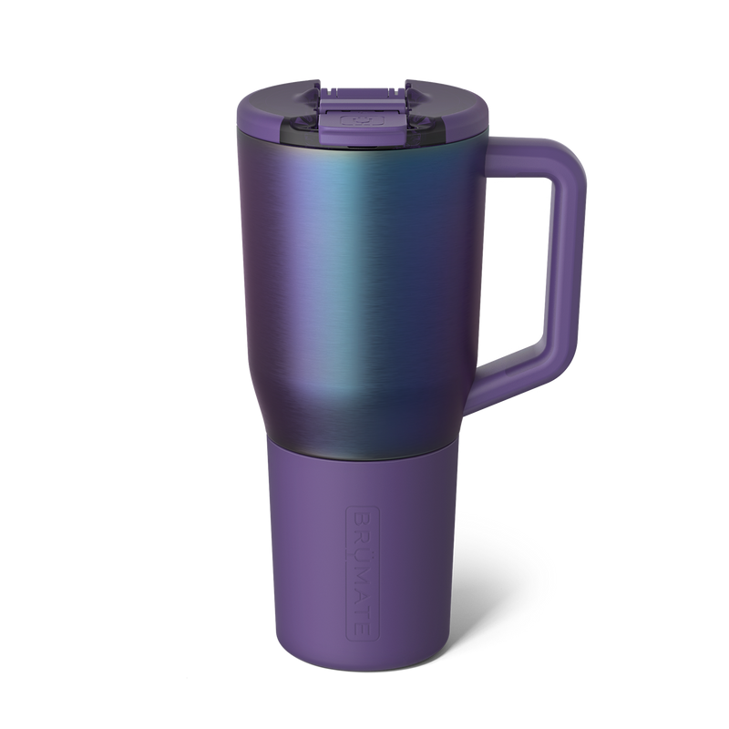 Muv 35oz | Dark Aura - Easy Hot-Sip