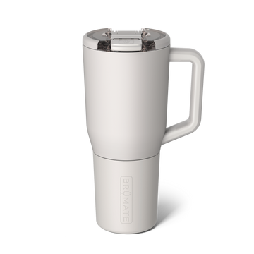 Muv 35oz | Dune - Journey Cocktail