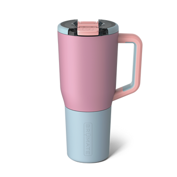 Muv 35oz | Eclipse - Weekend Brew