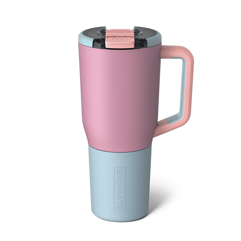 Muv 35oz | Eclipse - Weekend Brew