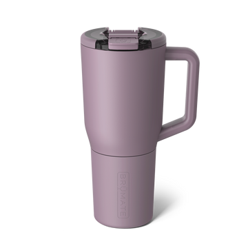 Muv 35oz | Lilac Dusk - All-Day Refresh