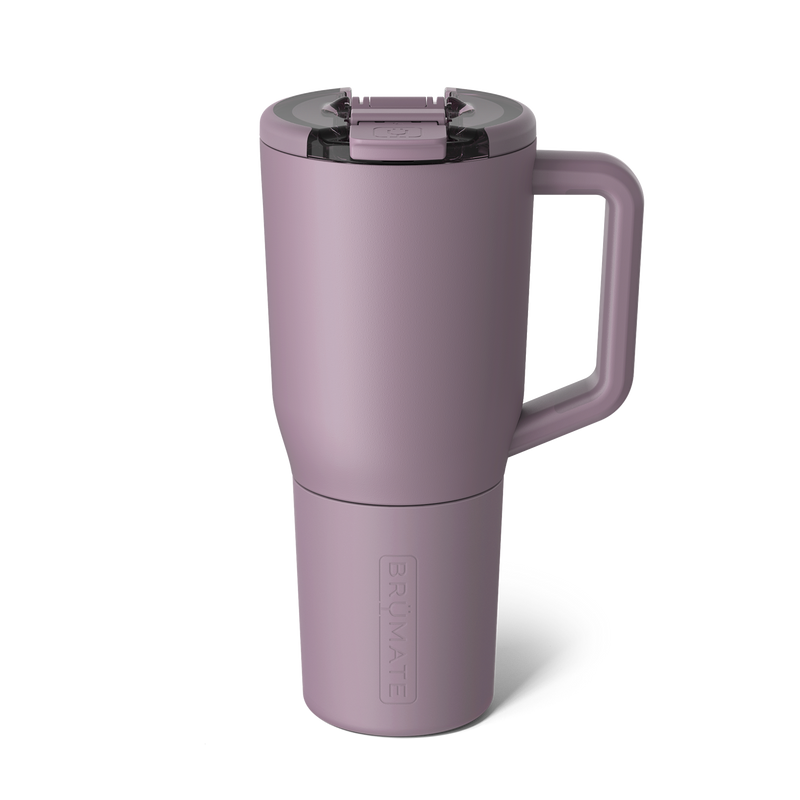 Muv 35oz | Lilac Dusk - All-Day Refresh