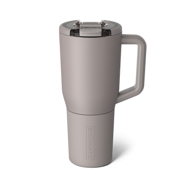 Muv 35oz | Mocha - Comfort Hydration