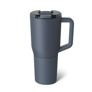 Muv 35oz