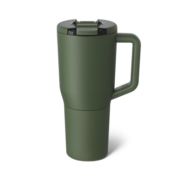 Muv 35oz | OD Green - On-the-Go Drinkware