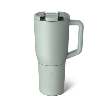 Muv 35oz | Sage - Practical Hot-Sip