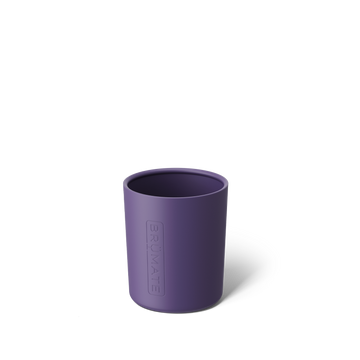 35oz Universal Sleeve (Muv/Nav/Resa) | Dark Aura - Adventure Convenience