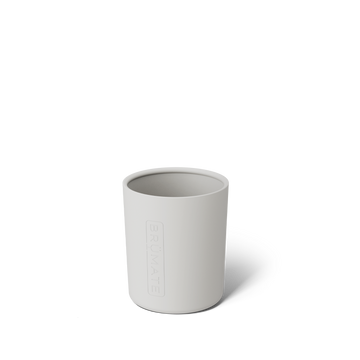 35oz Universal Sleeve (Muv/Nav/Resa) | Dune - Weekend Choice