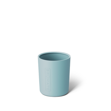 35oz Universal Sleeve (Muv/Nav/Resa) | Eclipse - Modern Setup