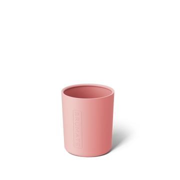 35oz Universal Sleeve (Muv/Nav/Resa) | Guava - Home Upgrade