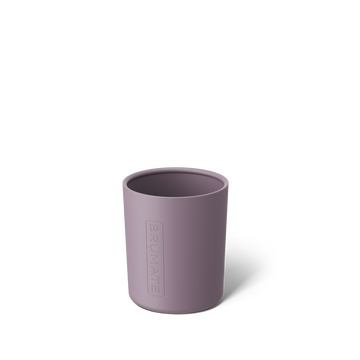 35oz Universal Sleeve (Muv/Nav/Resa) | Lilac Dusk - Practical Add-On