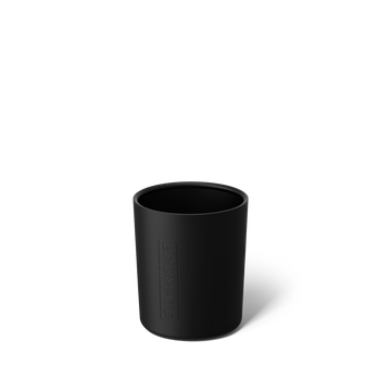 35oz Universal Sleeve (Muv/Nav/Resa) | Matte Black - Relaxed Convenience