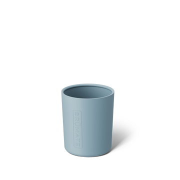 35oz Universal Sleeve (Muv/Nav/Resa) | Mist - Urban Support