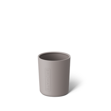 35oz Universal Sleeve (Muv/Nav/Resa) | Mocha - Picnic Add-On