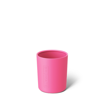 35oz Universal Sleeve (Muv/Nav/Resa) | Neon Pink - Seasonal Essential