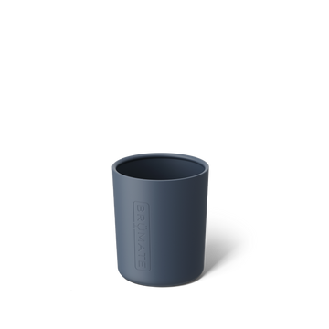 35oz Universal Sleeve (Muv/Nav/Resa) | Nightfall Blue - Seasonal Replacement