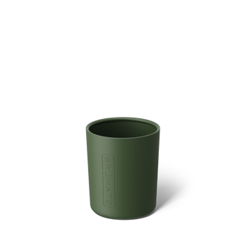 35oz Universal Sleeve (Muv/Nav/Resa) | OD Green - Modern Support