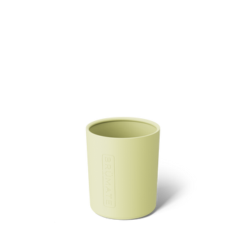 35oz Universal Sleeve (Muv/Nav/Resa) | Prickly Pear - Seasonal Ready