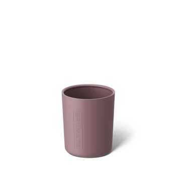 35oz Universal Sleeve (Muv/Nav/Resa) | Rose Taupe - All-Day Equipment