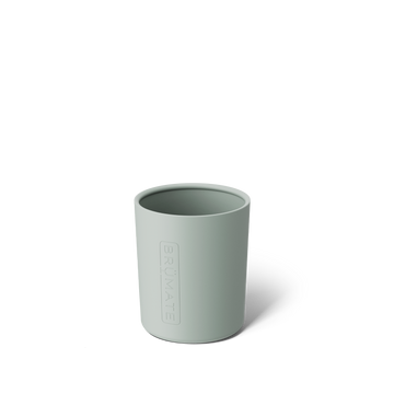 35oz Universal Sleeve (Muv/Nav/Resa) | Sage - Daily Select