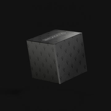 Mystery Item ($24-49 Value) - Outdoor Hydration
