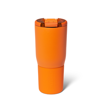 Nav 25oz | Clementine - Camp Cupholder