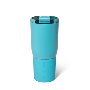 Nav 25oz | Curacao - Casual Tumbler