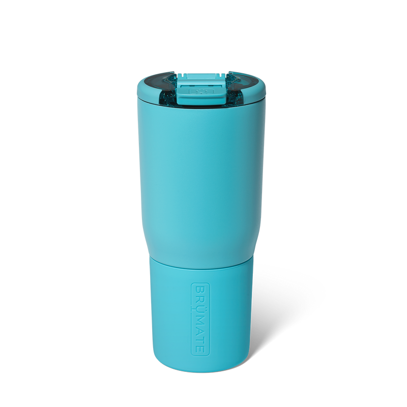 Nav 25oz | Curacao - Casual Tumbler