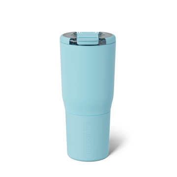 Nav 25oz | Glacier - Practical Cupholder