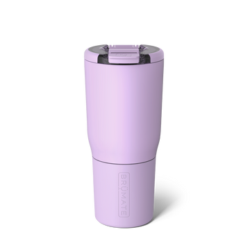 Nav 25oz | Lavender - Versatile Insulated-Sip
