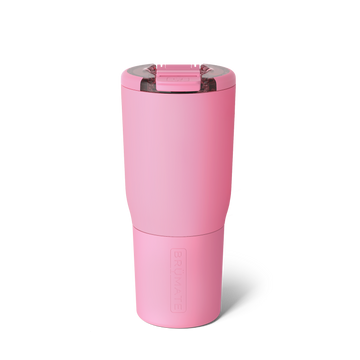 Nav 25oz | Primrose - Portable Insulated-Sip
