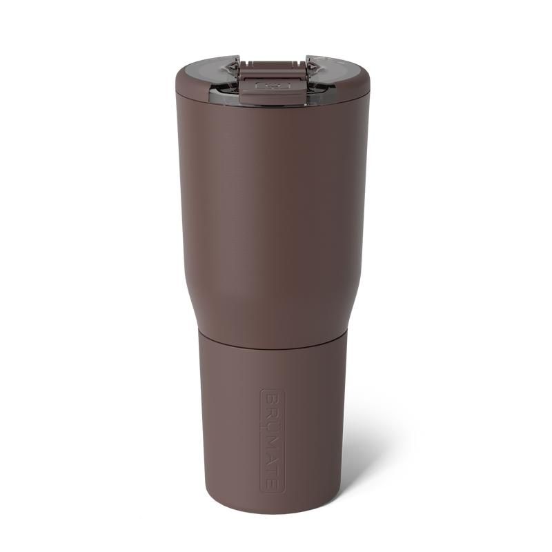 Nav 35oz | Java - Grab-and-Go Cocktail