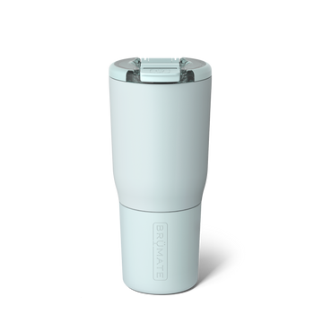 Nav 25oz | Blue Agave - Weekend Cupholder