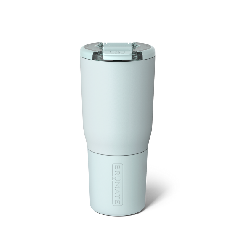 Nav 25oz | Blue Agave - Weekend Cupholder