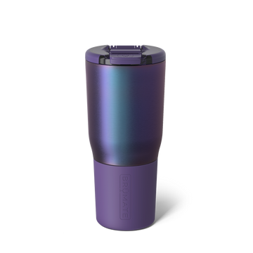 Nav 25oz | Dark Aura - Leisure Travel-Mug