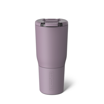 Nav 25oz | Lilac Dusk - Clean Insulated-Sip