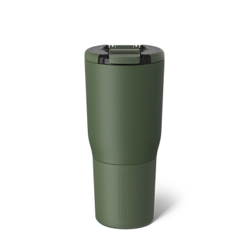Nav 25oz | OD Green - Camp Sip