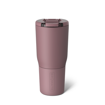 Nav 25oz | Rose Taupe - Modern Commute