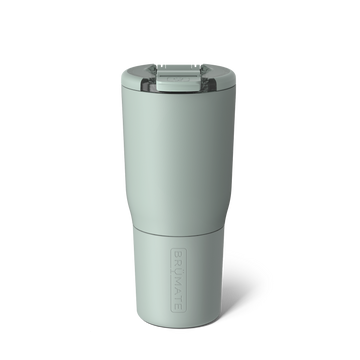 Nav 25oz | Sage - Outdoor Hot-Sip