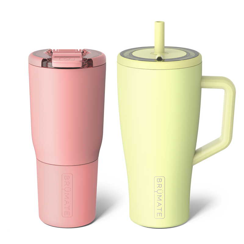 Adventure Bundle | Guava & Prickly Pear | 25/30oz - Everyday Starter-Choice