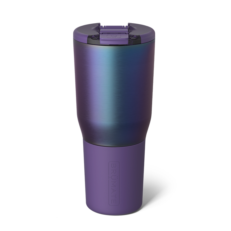 Nav 35oz | Dark Aura - Grab-and-Go Wine-Sip