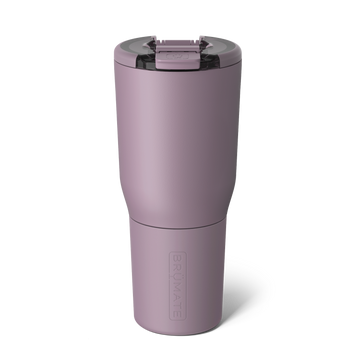 Nav 35oz | Lilac Dusk - Adventure Commute