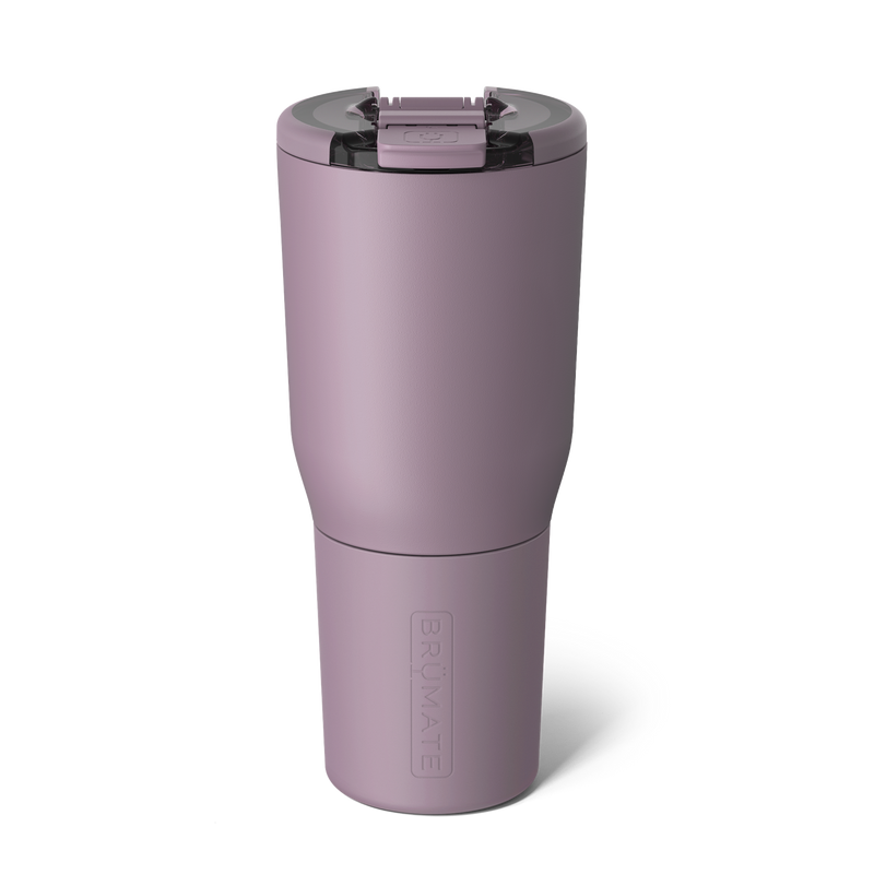 Nav 35oz | Lilac Dusk - Adventure Commute