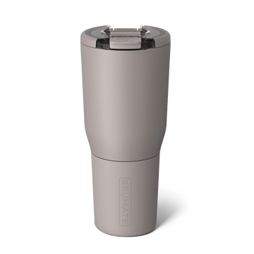 Nav 35oz | Mocha - Travel Drinkware