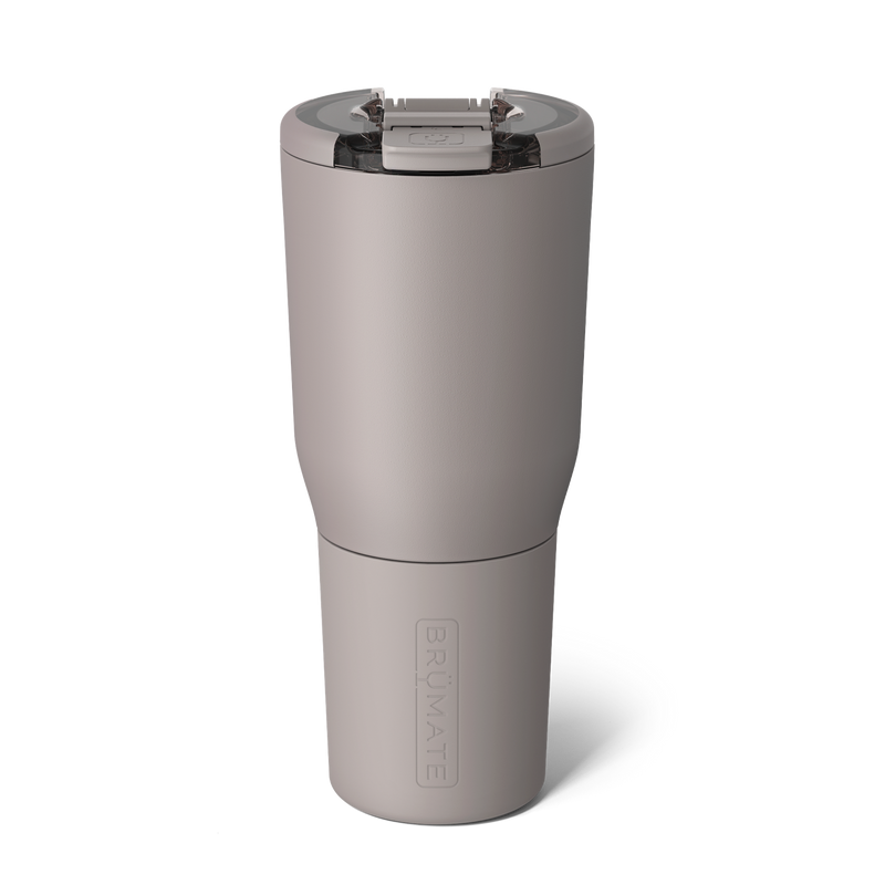 Nav 35oz | Mocha - Travel Drinkware