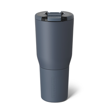 Nav 35oz | Nightfall Blue - Durable Travel-Mug