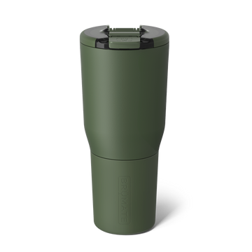 Nav 35oz | OD Green - Relaxed Pour