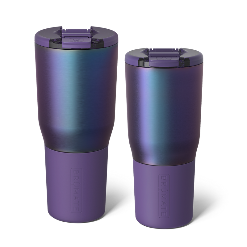 Nav Travel Bundle | Dark Aura | 25/35oz - Easy Easy-Bundle